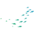 Peixe